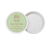 Pixi Cura della pelle Pulizia del viso Glow Peel Pads 60 Stk.
