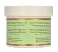 Pixi Glow Peel Pads 60 stuk Struccanti e detergenti 60 pc