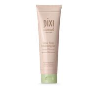 PIXI Glow Tonic Cleansing Gel 135ml