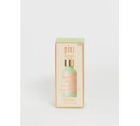 Pixi - Glow Tonic Serum - Siero idratante 30 ml