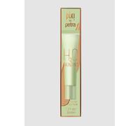 PIXI, H2o Skintint Caramel 35ml, Donna, , Taglia: FASUL