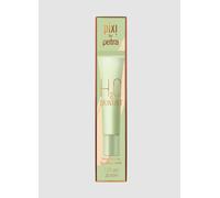 PIXI, H2o Skintint Cream 35ml, Donna, , Taglia: FASUL