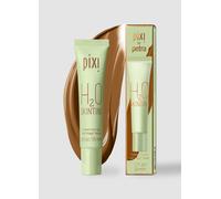 PIXI, H2o Skintint Espresso 35ml, Donna, , Taglia: FASUL