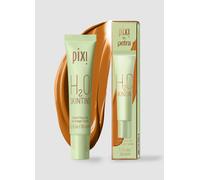 PIXI, H2o Skintint Mocha 35ml, Donna, , Taglia: FASUL