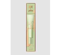 PIXI, H2o Skintint Nude 35ml, Donna, , Taglia: FASUL