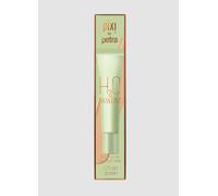 PIXI, H2o Skintint Warm 35ml, Donna, , Taglia: FASUL