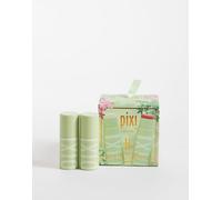 Pixi Hydra Lip Treat duo kit ornamento - risparmio 25%-Nessun colore No Size