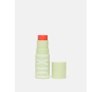 Pixi - +Hydra Liptreat - Lip Balm-Nessun colore No Size
