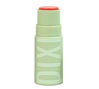 Pixi - Hydra LipTreat - Oli e tinte per labbra Poppy 4.8 g