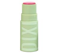 Pixi - Hydra LipTreat - Oli e tinte per labbra Rosette 4.8 g