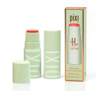 Pixi Hydra Liptreat Scarlet 0,16 Oz 4,8 G