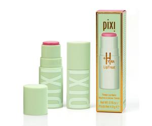 PIXI + Hydra Liptreat Tinted Lip Balm Mini