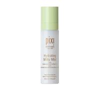 Pixi Hydrating Milky Mist 80 ml