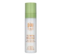 Pixi Hydrating Milky Mist 80 ml