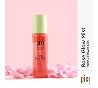 PIXI Hydrating Rose Glow Mist (80 ml)