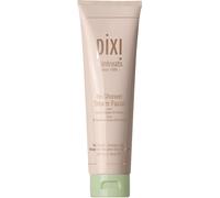 Pixi - In-Shower Steam Facial - Maschera detergente 135 ml