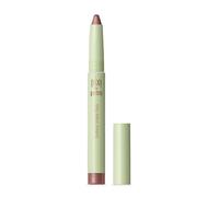 Pixi Beauty Endless Shade Stick | Colore: CopperGlaze | Ombretto in Stick a Lunga Tenuta | Texture Cremosa e Facile da Sfumare | Finitura Opaca o Satinata | 1,5 g / 0,05 oz