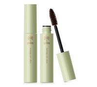 Pixi Large Lash Mascara Nr. 2 Best Brown