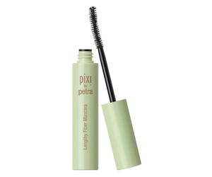 PIXI - Lengthy Fiber Mascara - Mascara 1 St.