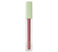 Pixi - LipLift Max - Lucidalabbra Sheer Rose 1 St.