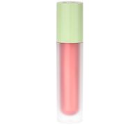 PIXI - LiquidGlow - Blush Fresh 6.8 g