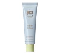 Pixi Lozione Clarity