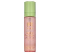 Pixi Make-up Trucco del viso Make-up Fixing Mist 80 ml