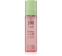 Pixi Pixi - Makeup Fixing Mist - Spray Fissante - 80 Ml - Donna