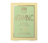 Pixi - Vitamin-C Sheetmask - Maschera in tessuto 3 St.
