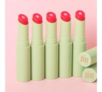 Pixi Nutriente per labbra alla rosa Rosebud 0,1 Oz 2,8 G