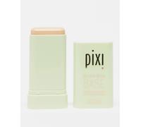 Pixi - On-the-Glow Base - Fondotinta in stick-Nessun colore No Size
