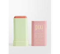 PIXI - On-the-Glow BLUSH - Blush Mauve 19 g