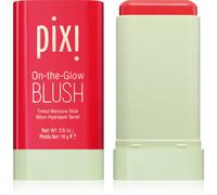 Pixi On-The-Glow Blush - Blush Idratante