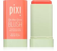 Pixi Make-up Trucco del viso On The Glow Blush Juicy 19 g