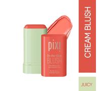 PIXI On The Glow Blush - succoso (19 g)
