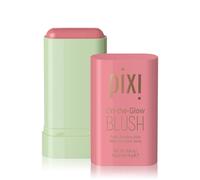 Pixi - On-the-Glow BLUSH - Fard Fleur 19 g