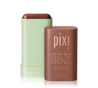 Pixi - On-The-Glow Bronze - Bronzer in crema-Nessun colore No Size