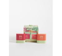 Pixi On-the-Glow mini duo kit ornamento - sconto del 16%-Nessun colore No Size