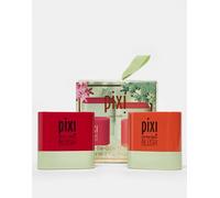 Pixi - On-The-Glow - Set con due blush - Risparmia 17 €-Nessun colore No Size