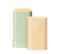 Pixi - On-the-Glow SUPERGLOW - bronzer GildedGold 19 g