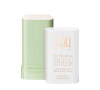 Pixi - On-the-Glow SUPERGLOW - bronzer IcePearl 19 g