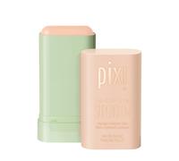 Pixi - On-the-Glow SUPERGLOW - bronzer NaturaLustre 19 g
