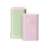 Pixi - On-the-Glow SUPERGLOW - bronzer PetalDew 19 g