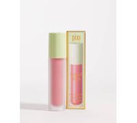 Pixi On - The - Go Glow Highlighter - Peony-Nessun colore No Size