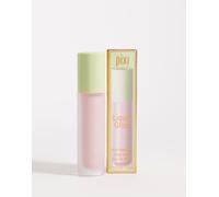 Pixi On - The - Go Glow Highlighter - Pretty-Nessun colore No Size