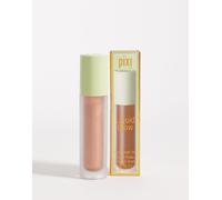 Pixi On - The - Go Glow Highlighter - Summer-Nessun colore No Size