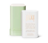 Pixi on-the-wow Superglow-Ice Pearl