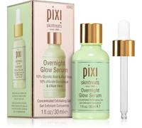 Pixi Cura della pelle Cura del viso Overnight Glow Serum 30 ml