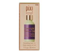 Pixi Overnight Retinol Oil 30 ml Spray Corpo