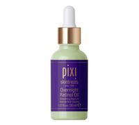 PIXI Overnight Retinol Oil 30ml